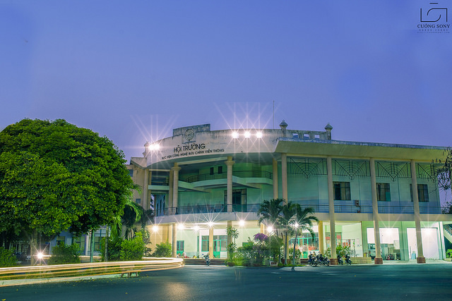 anh-che1bba5p-phoi-sang Một số mẹo chụp ảnh phong cảnh đẹp có thể bạn chưa biết