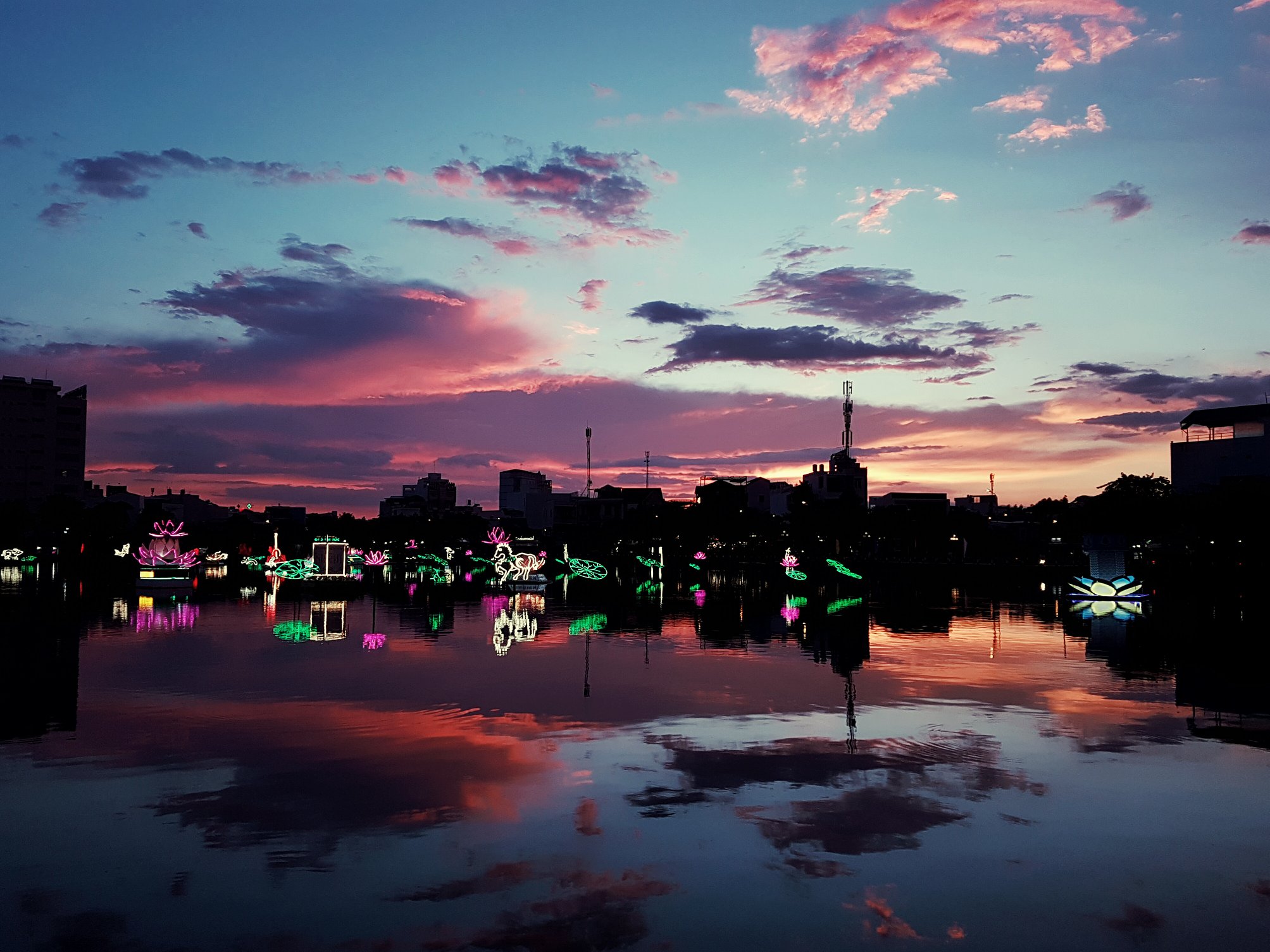 anh-dep-chup-va-blend-bang-dien-thoai-3 Ảnh đẹp chụp từ samsung S7 edge