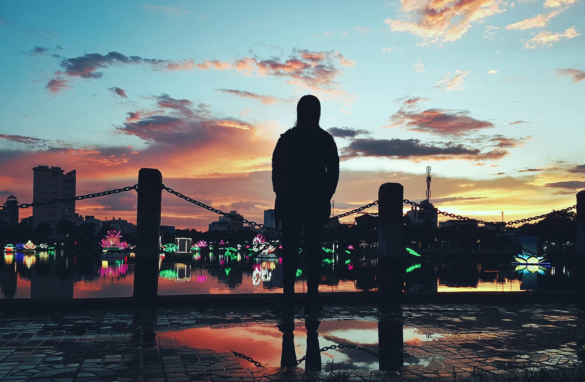 anh-dep-chup-va-blend-bang-dien-thoai-4 Ảnh đẹp chụp từ samsung S7 edge