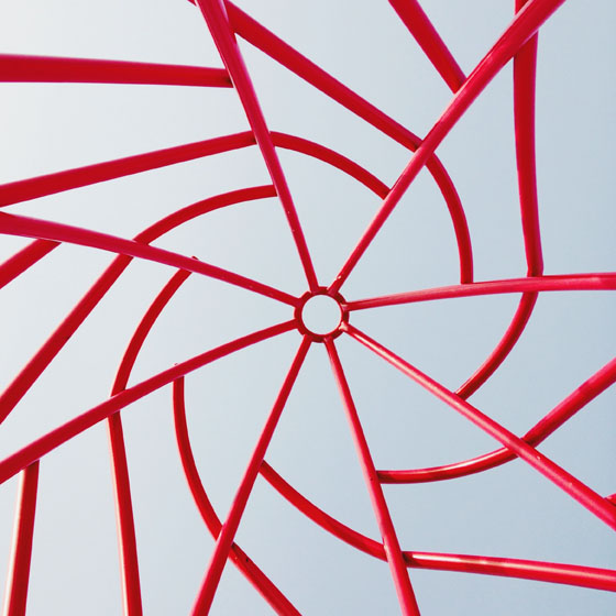 anh4-4 Tạo Abstracts
