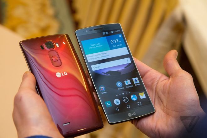 anh5-11 LG G Flex 2