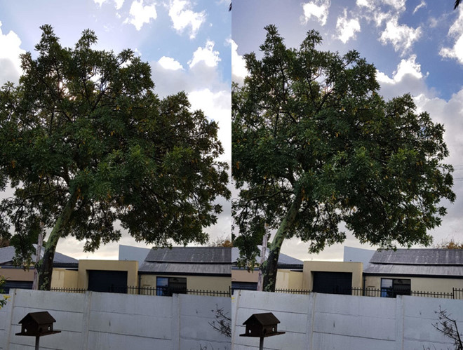 anh7-7 Sử dụng chế độ HDR