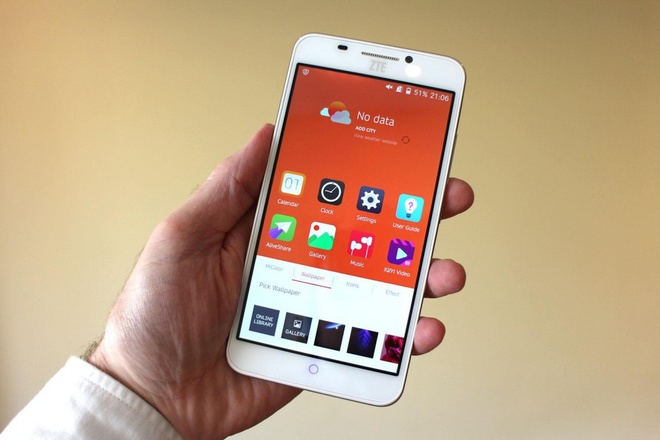 anh7-9 ZTE Grand S3