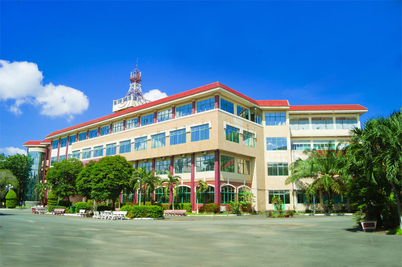 cach-chup-hinh-sac-net Cách chụp hình nét căng không bị out nét