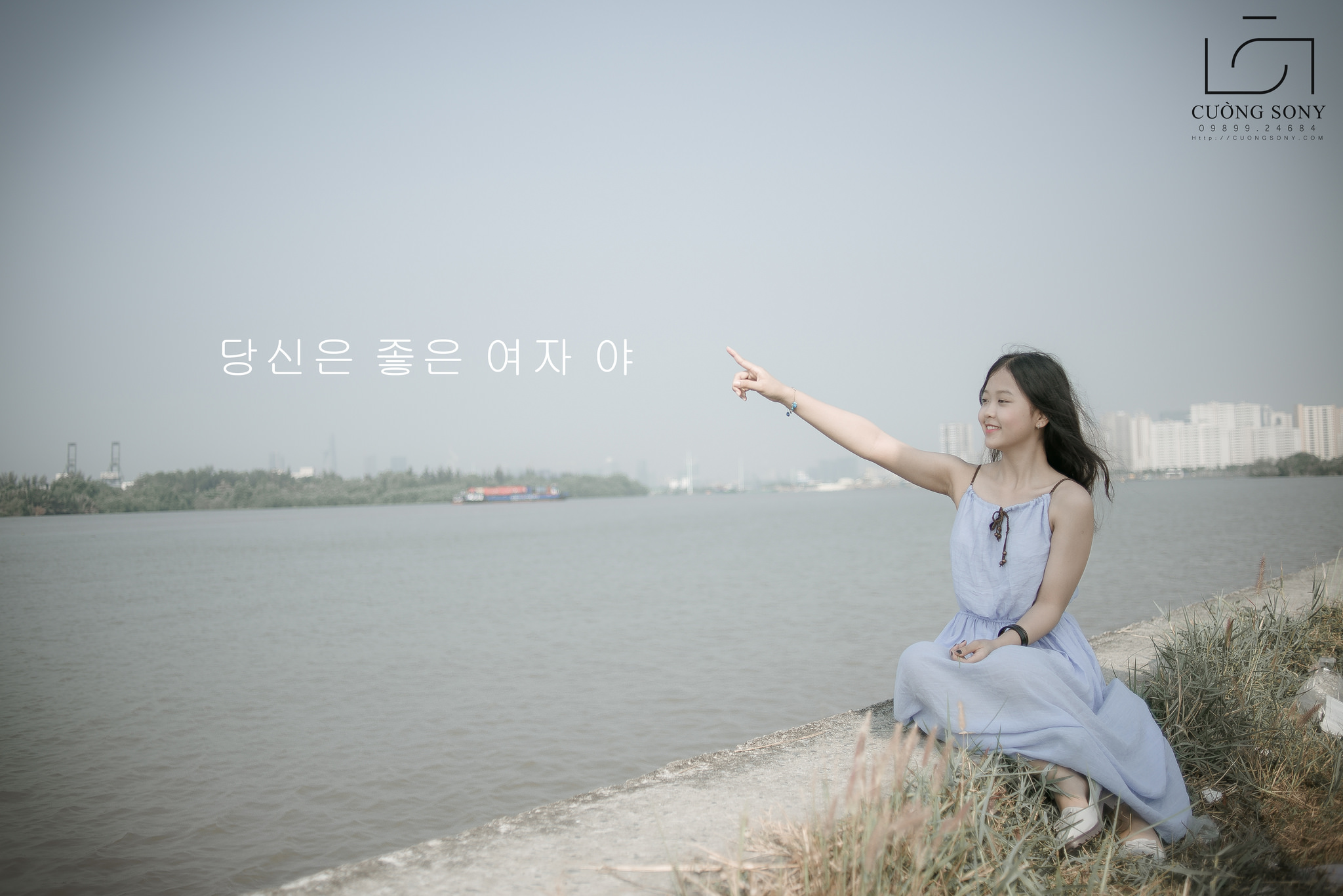 canh-dong-co-lau-song-sai-gon Cánh đồng cỏ lau bên sông sài gòn