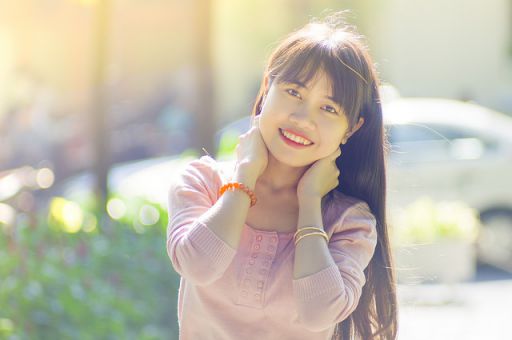 chup-hinh-nguoc-nang-dep Hướng dẫn cách chụp chân dung ngược sáng