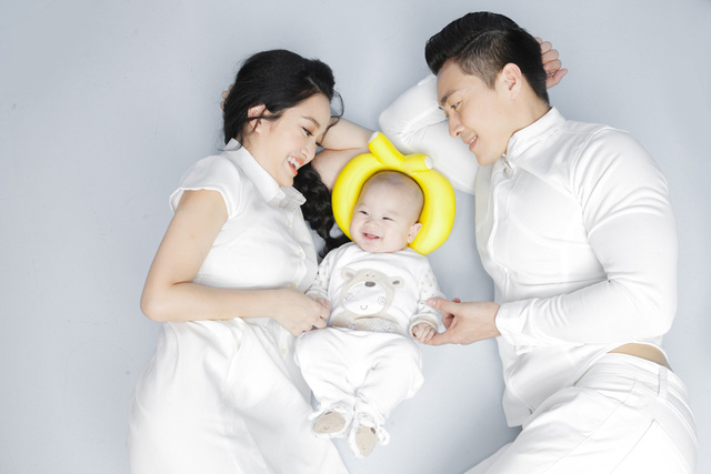 em15 Gia đình hạnh phúc
