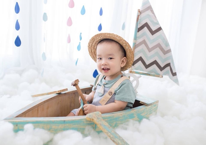 em7 Gọi đò ơi cớ sao không có ai đưa đò