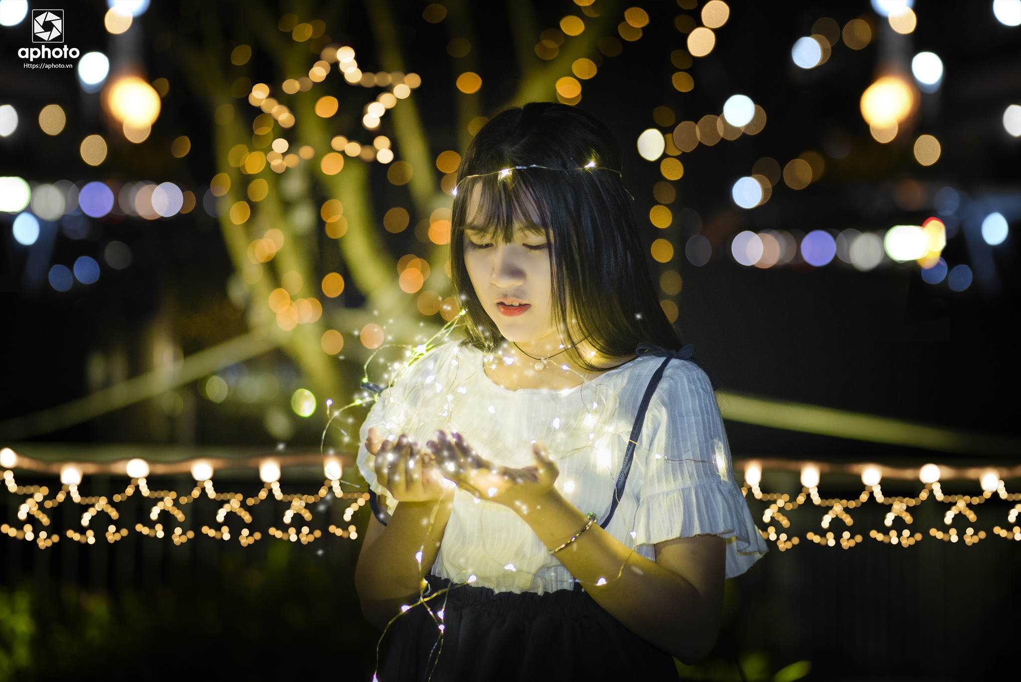 flash-bokeh-dep Đánh flash đẹp