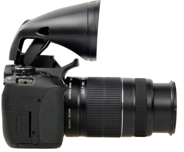 Kinh nghiệm chụp ảnh sự kiện hiệu quả