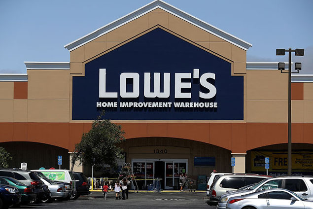hinh1-13 Chọn Lowe’s làm nơi để thử thách về kỹ năng