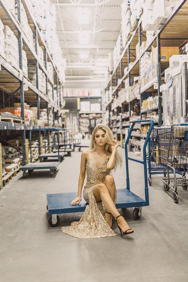 hinh11-7 Đây chính là minh chứng cho các bạn thấy rằng chụp hình đẹp không lệ thuộc vào phong cảnh bằng vào nhiếp ảnh gia