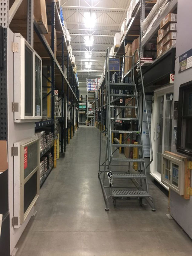 hinh12-6 Và đây là bức cuối cùng ở vị trí lối đi