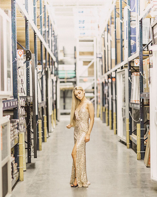 hinh13-3 Thật sự rất đẹp