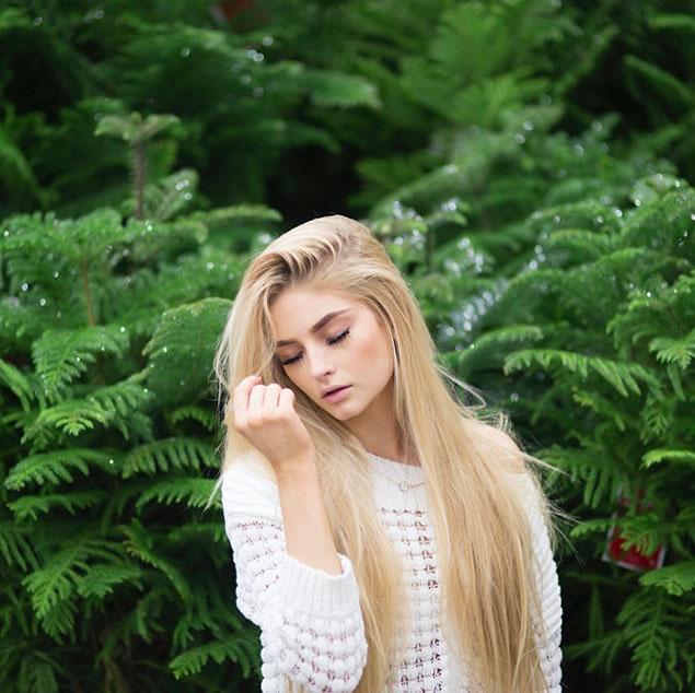 hinh15-3 Một tác phẩm nghệ thuật tuyệt vời