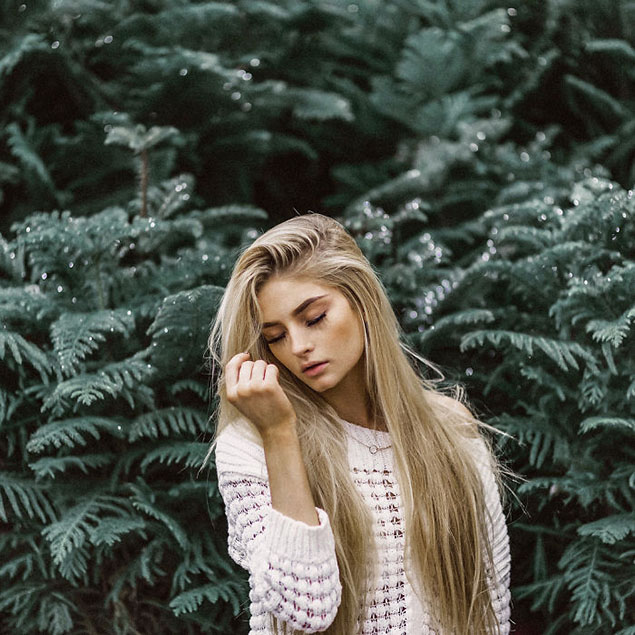 hinh16-2 Một chút màu khác