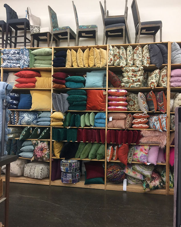 hinh17-1 Địa điểm cuối cùng trong hành trình chinh phục khả năng