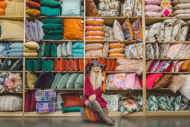 hinh18 Phông nền nổi bật hơn bao giờ hết