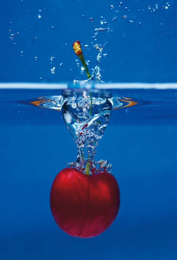 hinh2-4 Chụp nước rơi splash