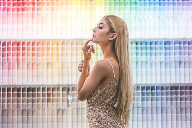 hinh4-16 Thực sự đẹp lung linh