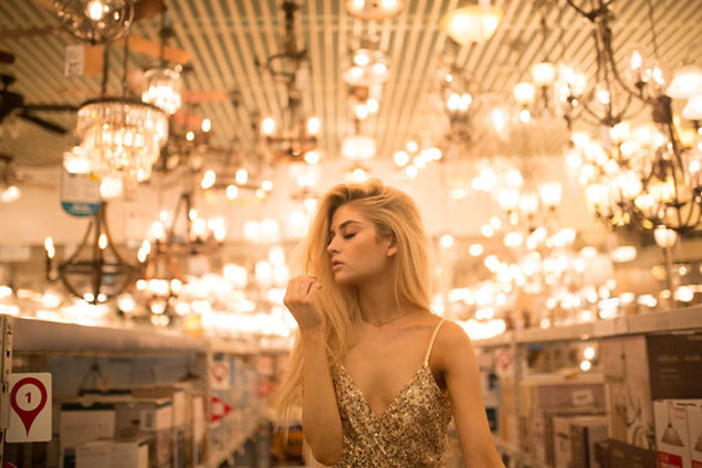 hinh6-15 Chu choa, ngạc nhiên chưa mọi người