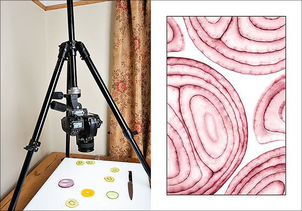 hinh6-5 Fine-art food