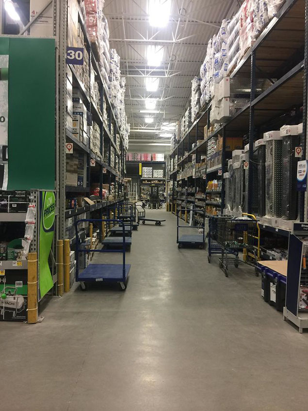 hinh9-11 Tiếp theo là địa điểm thứ 3