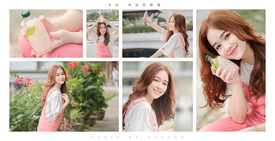 khung-16x9_11 Ảnh Setup picture Style Fujifilm