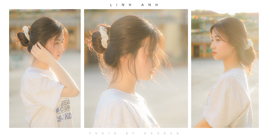 khung-16x9_15 Ảnh Setup picture Style Fujifilm