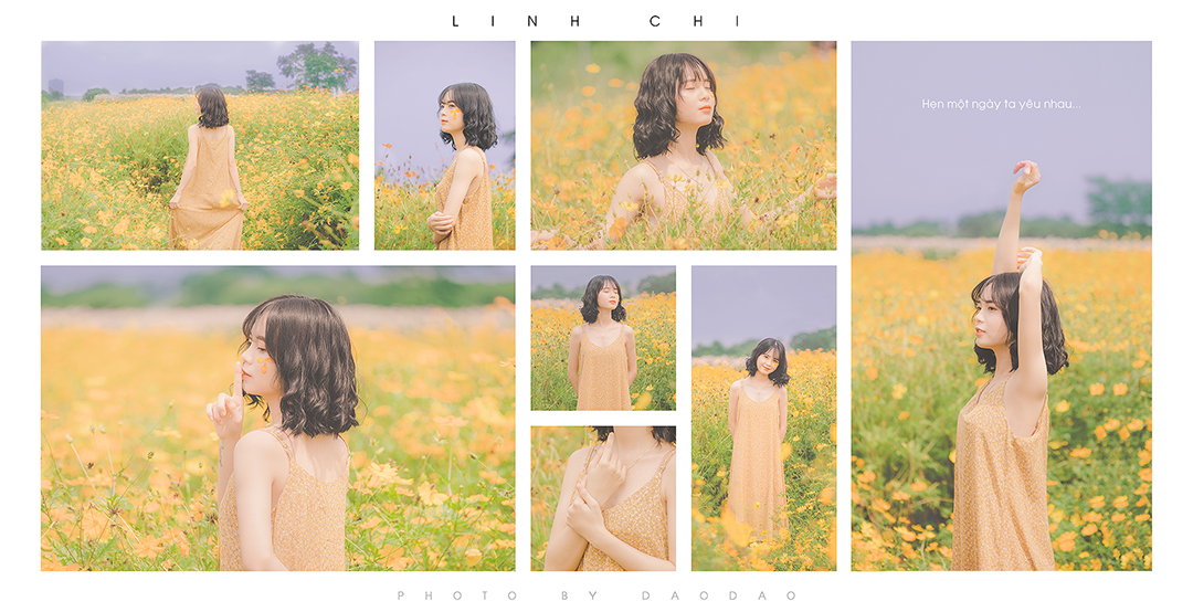 khung-16x9_19 Ảnh Setup picture Style Fujifilm