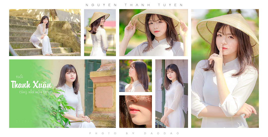 khung-16x9_21 Ảnh Setup picture Style Fujifilm