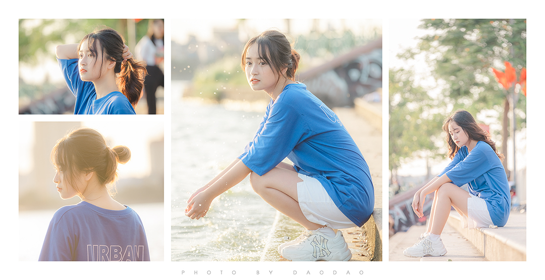 khung-16x9_26 Ảnh Setup picture Style Fujifilm