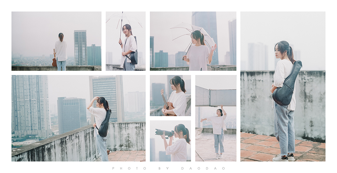 khung-16x9_29 Ảnh Setup picture Style Fujifilm