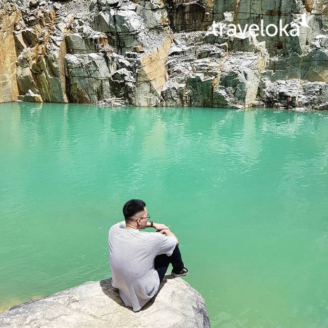 len-hinh-xinh-lung-linh-voi-6-diem-dep-rang-ngoi-da-lat-1 Lên hình xinh rung rinh với 6 điểm đẹp rạng ngời ở Đà Lạt