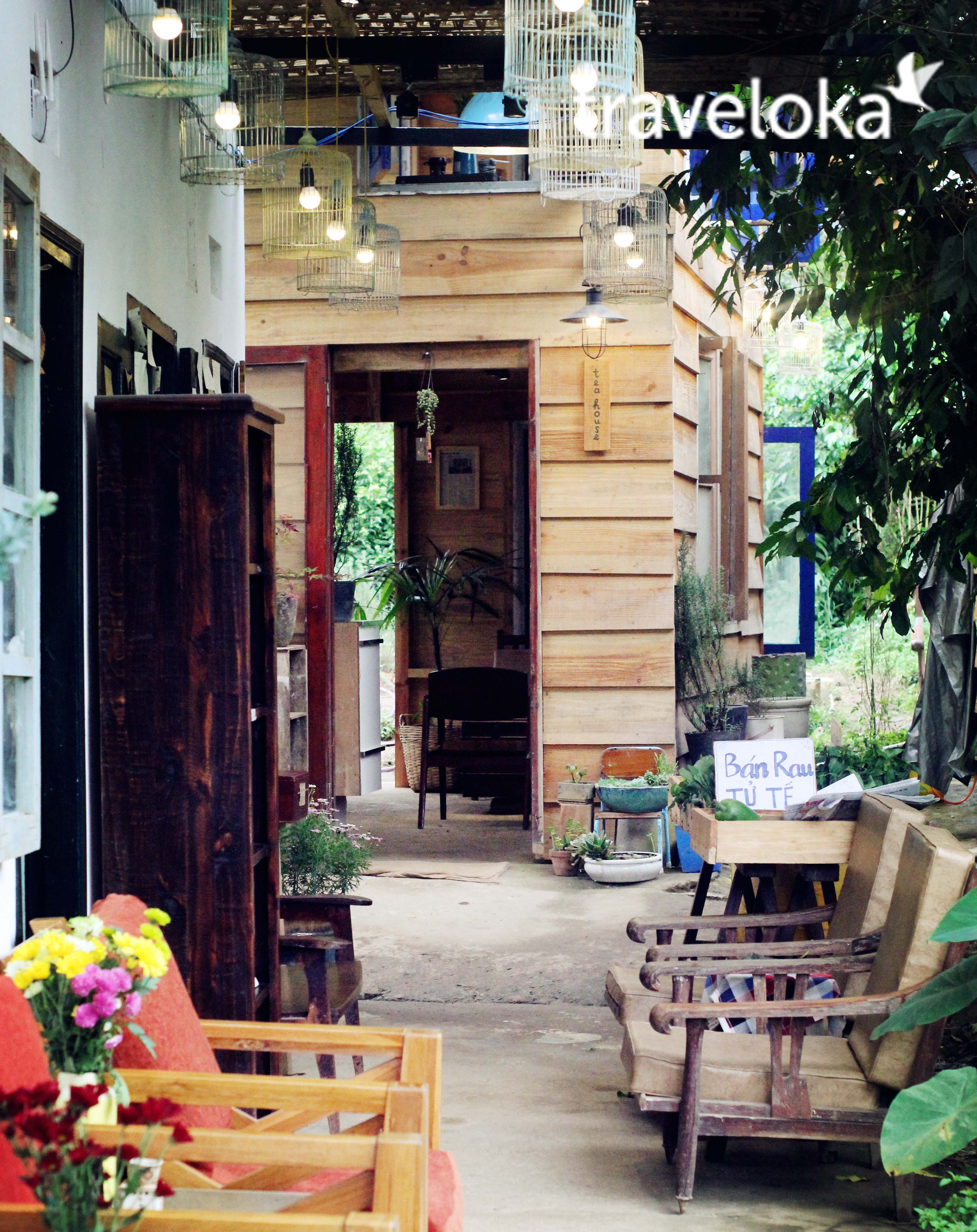 len-hinh-xinh-lung-linh-voi-6-diem-dep-rang-ngoi-da-lat-10 Lên hình xinh rung rinh với 6 điểm đẹp rạng ngời ở Đà Lạt