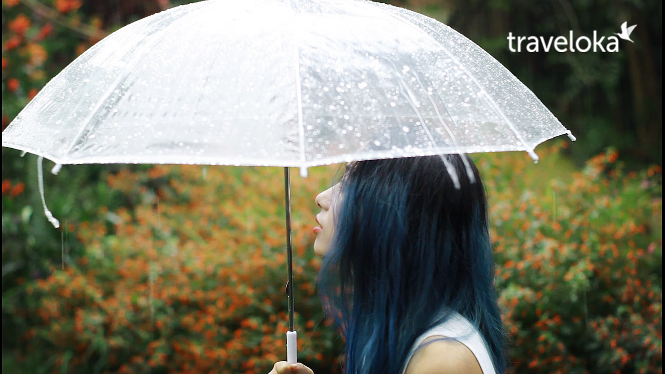 len-hinh-xinh-lung-linh-voi-6-diem-dep-rang-ngoi-da-lat-13 Lên hình xinh rung rinh với 6 điểm đẹp rạng ngời ở Đà Lạt