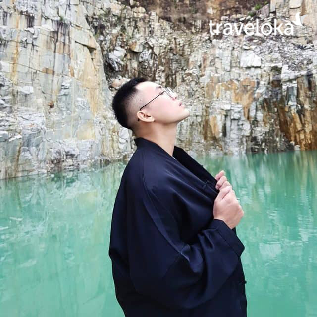 len-hinh-xinh-lung-linh-voi-6-diem-dep-rang-ngoi-da-lat-2 Lên hình xinh rung rinh với 6 điểm đẹp rạng ngời ở Đà Lạt