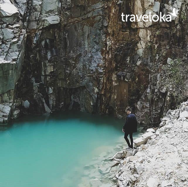 len-hinh-xinh-lung-linh-voi-6-diem-dep-rang-ngoi-da-lat-3 Lên hình xinh rung rinh với 6 điểm đẹp rạng ngời ở Đà Lạt