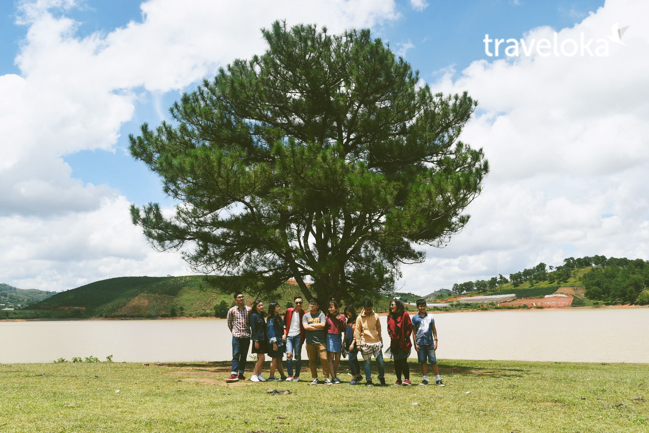 len-hinh-xinh-lung-linh-voi-6-diem-dep-rang-ngoi-da-lat-4-1 Lên hình xinh rung rinh với 6 điểm đẹp rạng ngời ở Đà Lạt