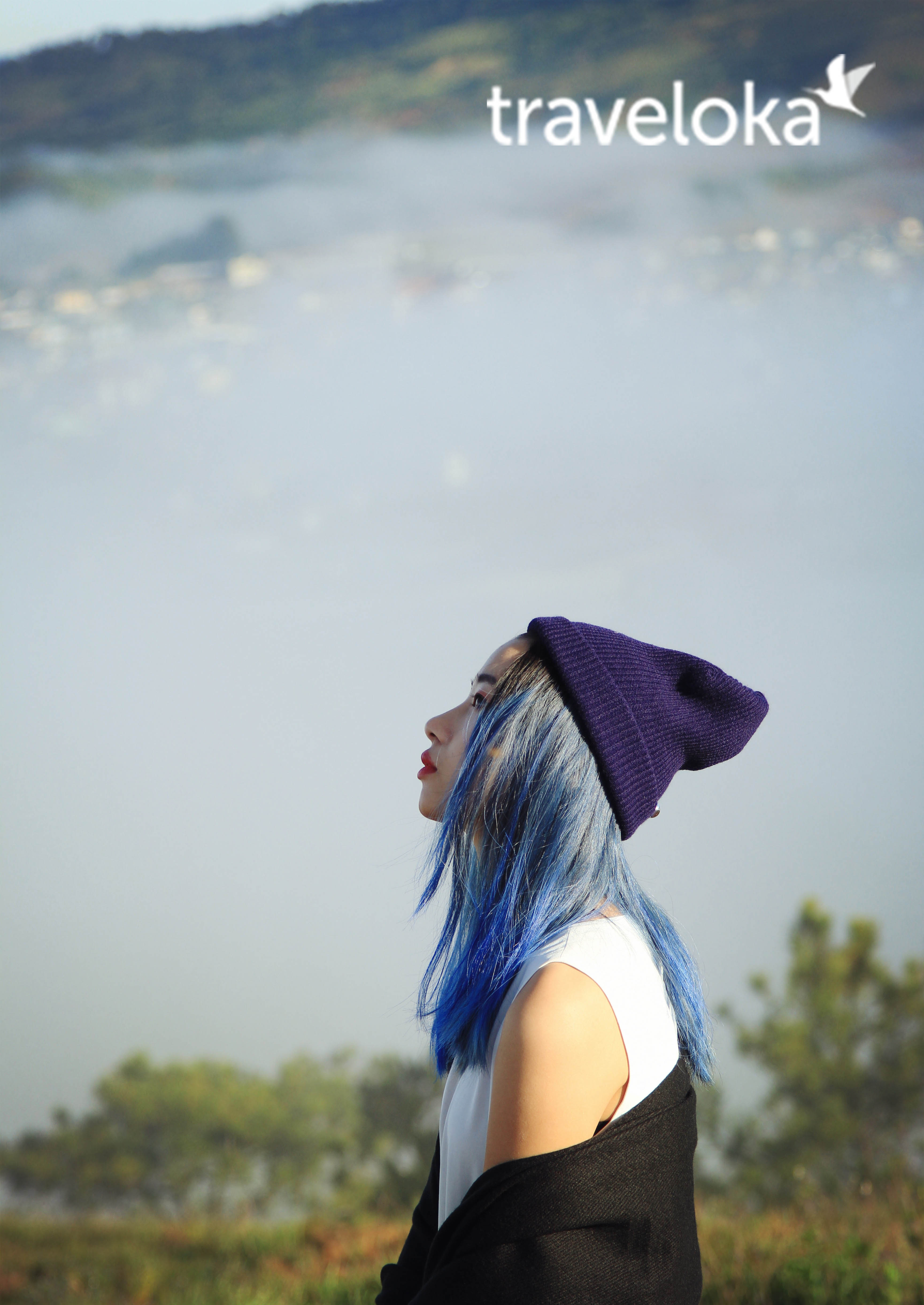 len-hinh-xinh-lung-linh-voi-6-diem-dep-rang-ngoi-da-lat-6 Lên hình xinh rung rinh với 6 điểm đẹp rạng ngời ở Đà Lạt