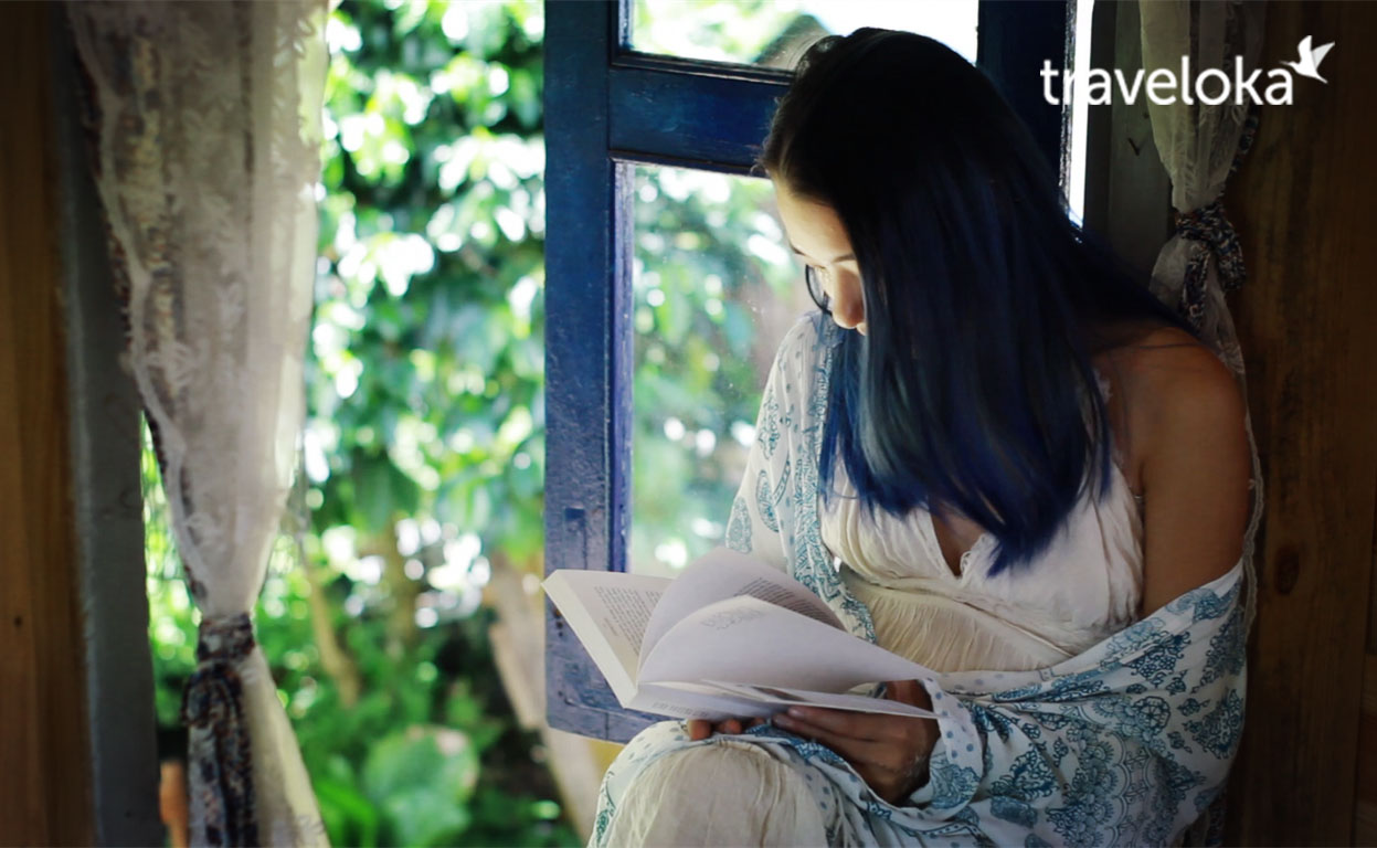 len-hinh-xinh-lung-linh-voi-6-diem-dep-rang-ngoi-da-lat-9 Lên hình xinh rung rinh với 6 điểm đẹp rạng ngời ở Đà Lạt