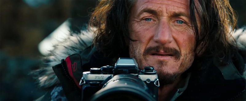 may-anh-trong-phim-3-800x331-1 máy ảnh trong phim The Secret Life of Walter Mitty