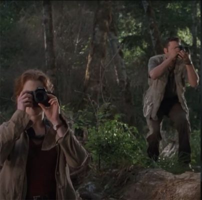 may-anh-trong-phim-6-404x400-1 máy ảnh trong phim The Lost World: Jurassic Park (1997)