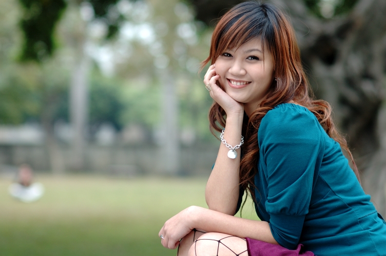 meo-chup-hinh-sac-net Cách chụp hình nét căng không bị out nét