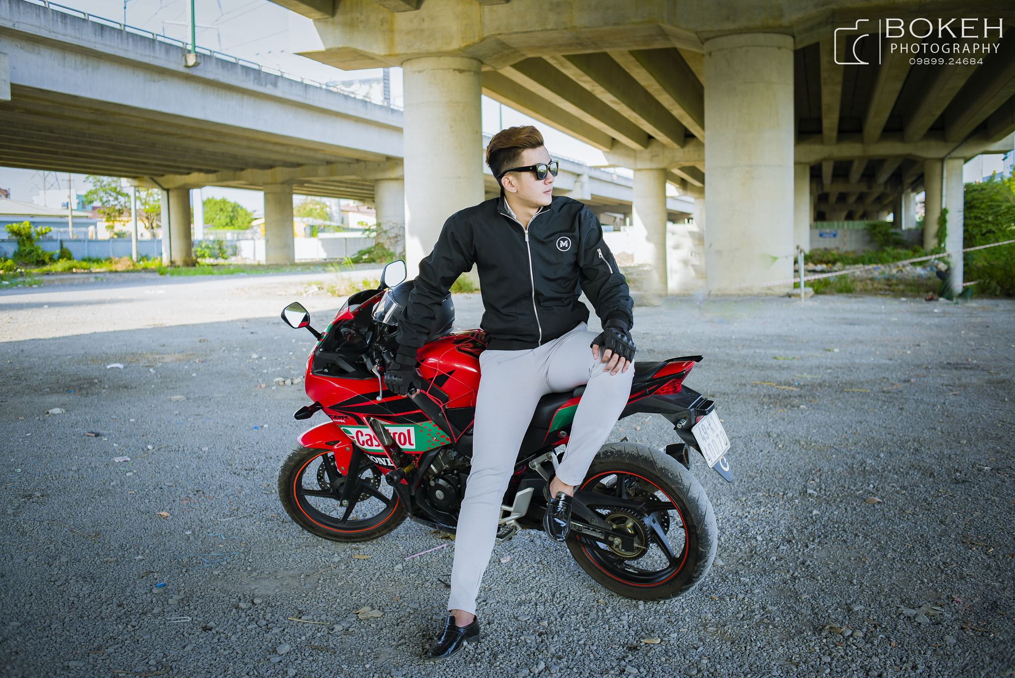 nhie1babfp-e1baa3nh-vc3a0-phc6b0e1bba3t-xu-hc6b0e1bb9bng-che1bba5p-e1baa3nh-ngoe1baa1i-ce1baa3nh-gic3a1-re1babb Nhiếp ảnh và phượt, xu hướng chụp ảnh ngoại cảnh giá rẻ