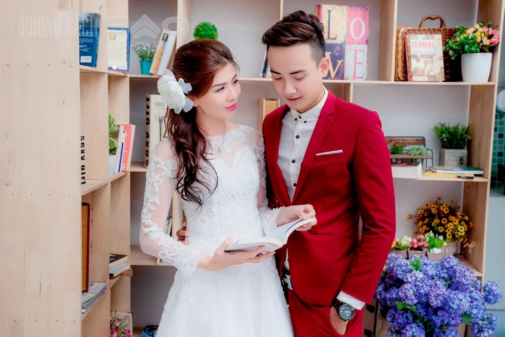 Phim trường Maze of Space