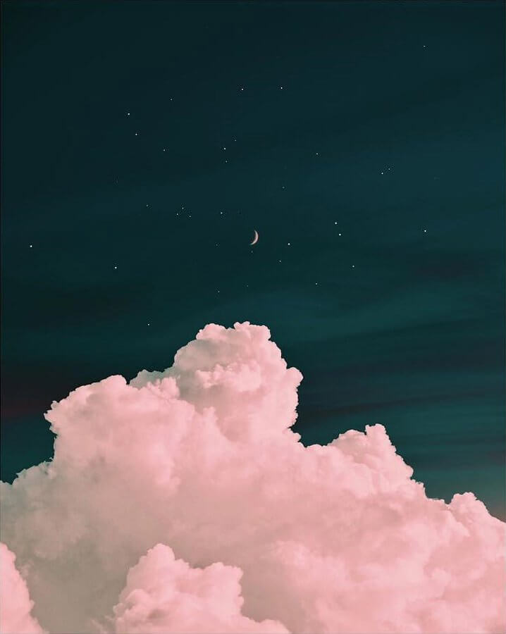 291565603_528397012318229_1390667676106676285_n