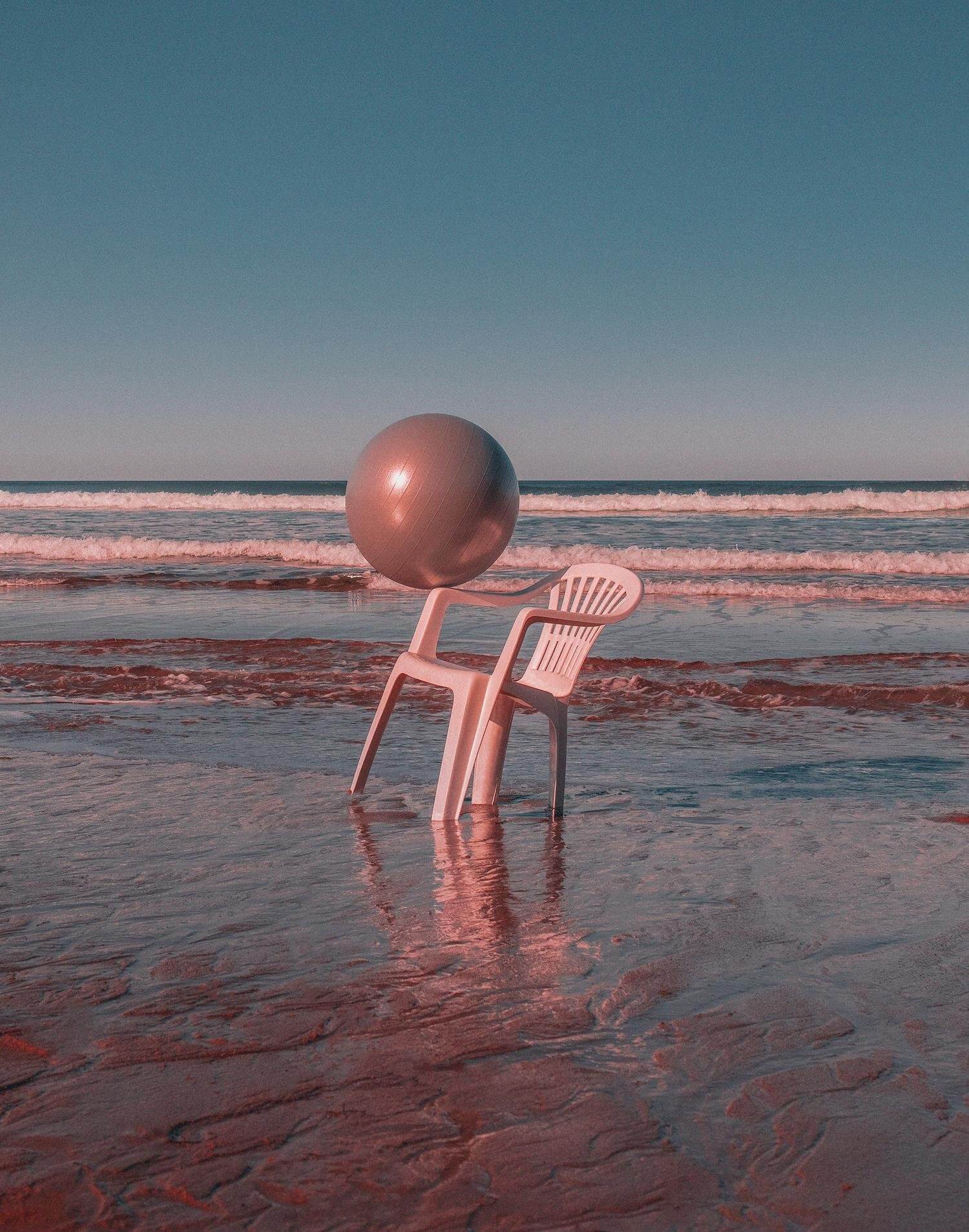 291629245_530119462145984_2229401431558227698_n