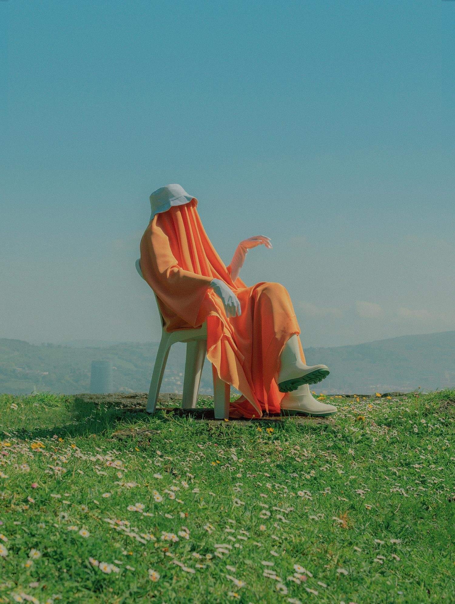 291808396_530119145479349_8610931808083954578_n