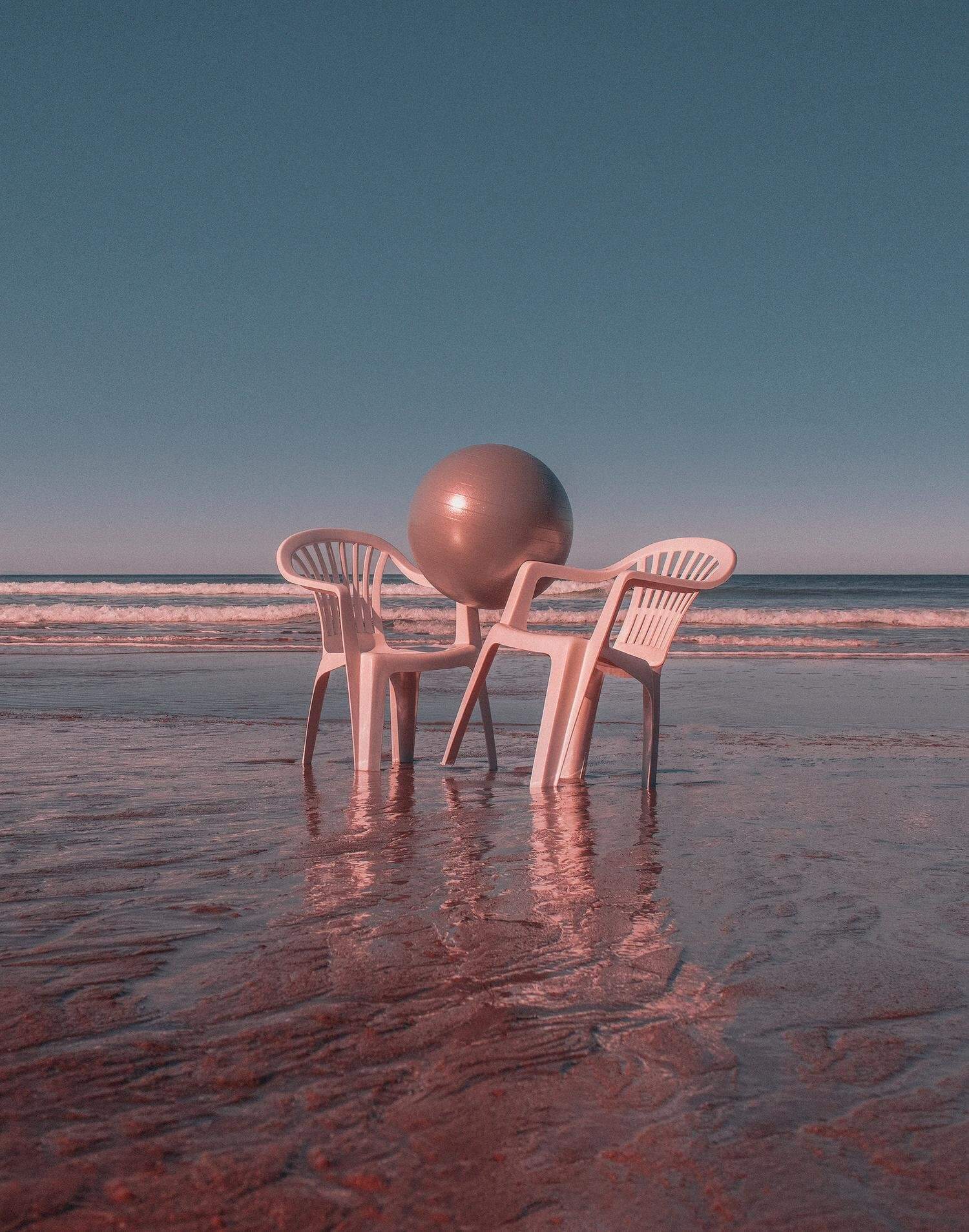 291945687_530119365479327_1188384750216562072_n